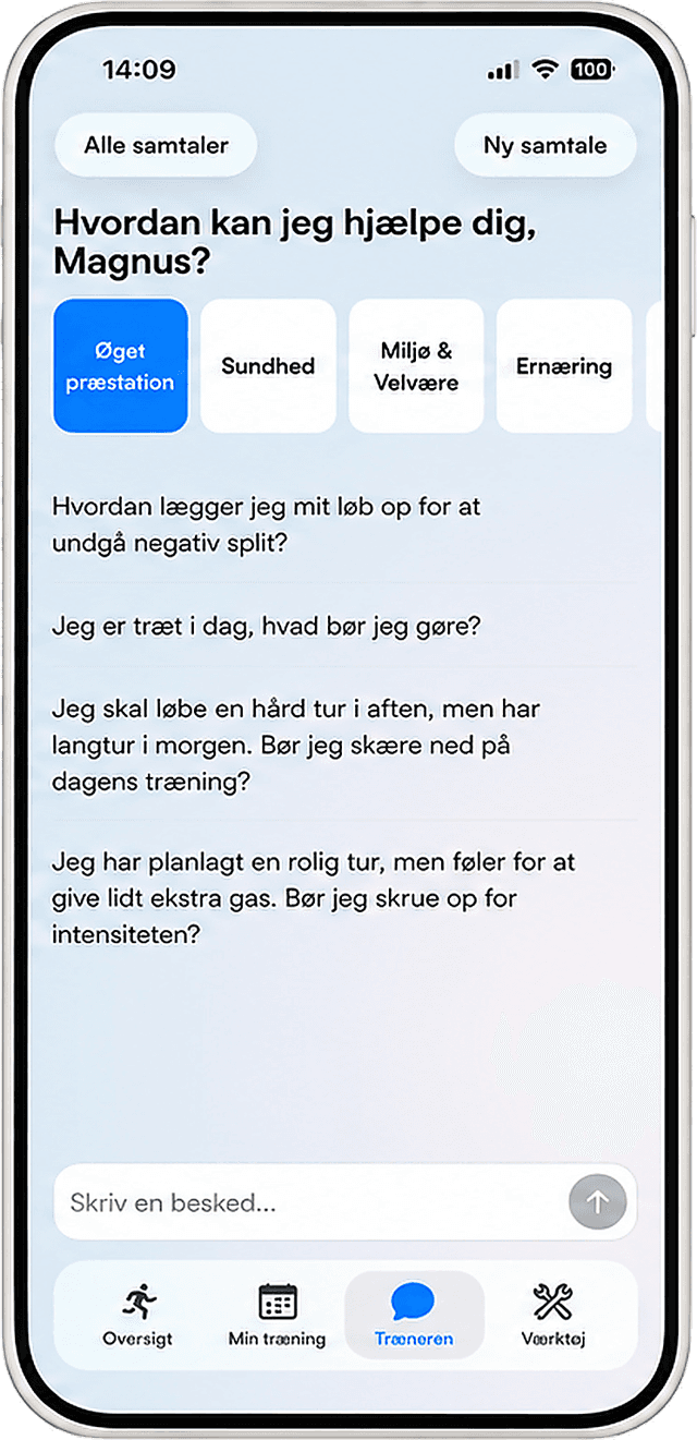 carousel_mobile_4