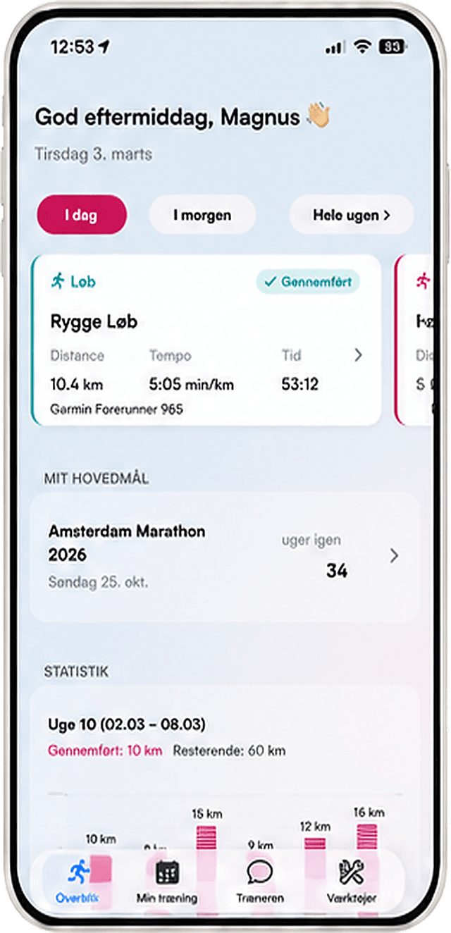 carousel_mobile_1