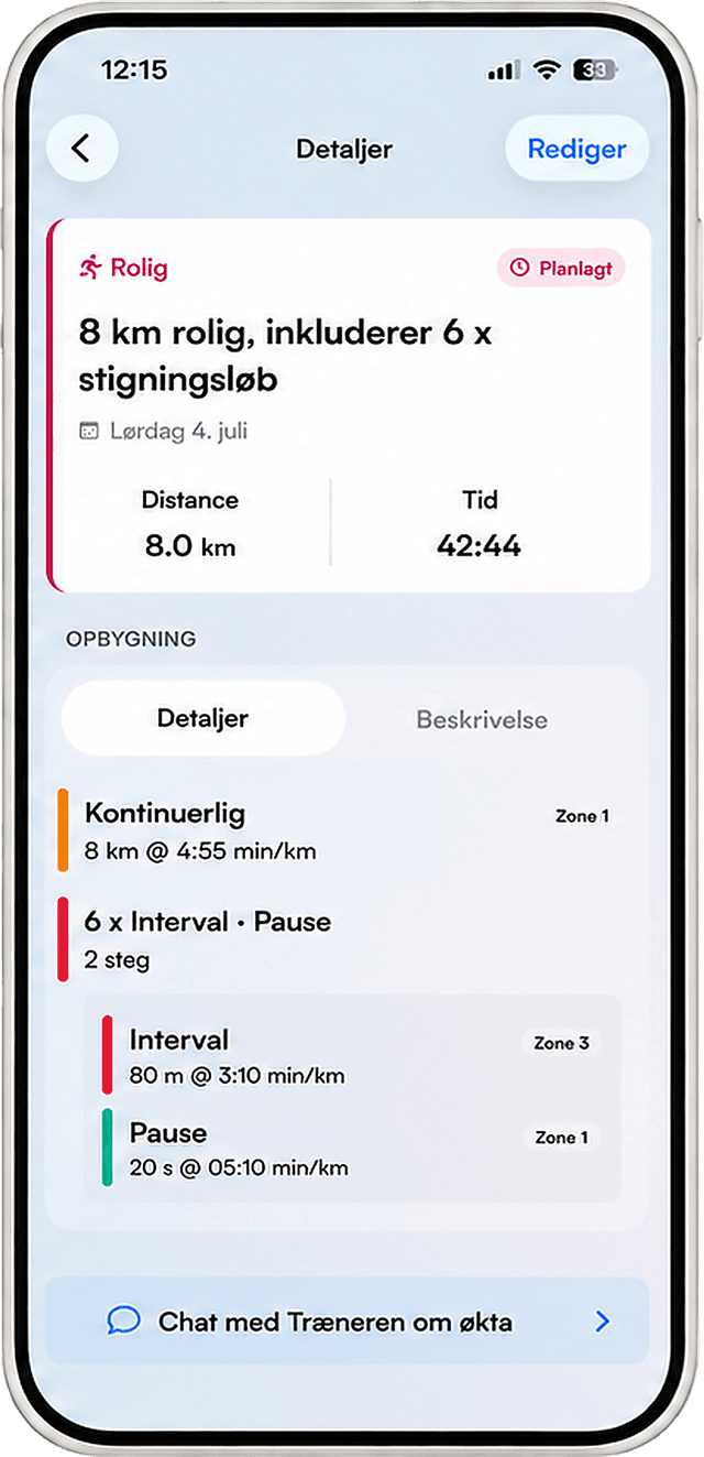 carousel_mobile_3