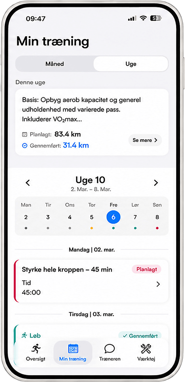 carousel_mobile_2