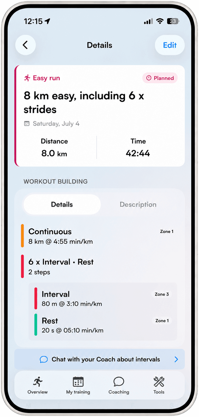 carousel_mobile_3