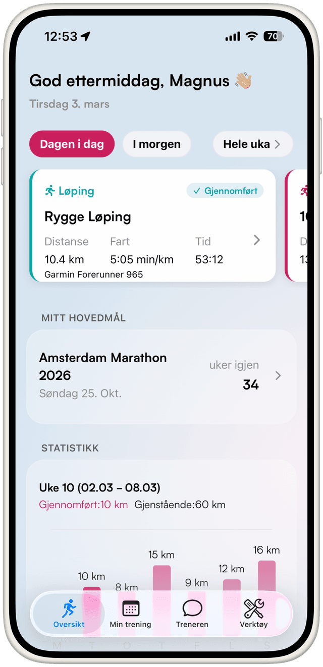 carousel_mobile_1