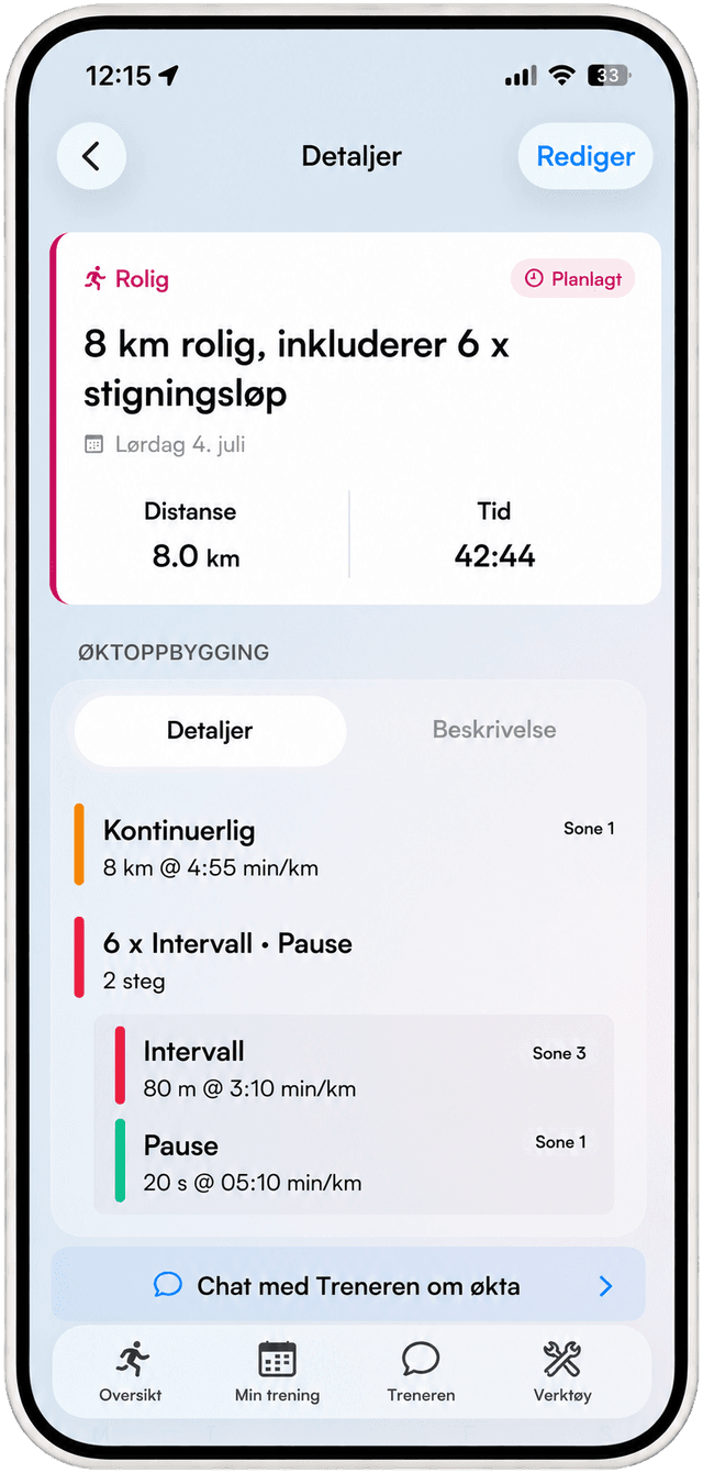 carousel_mobile_3