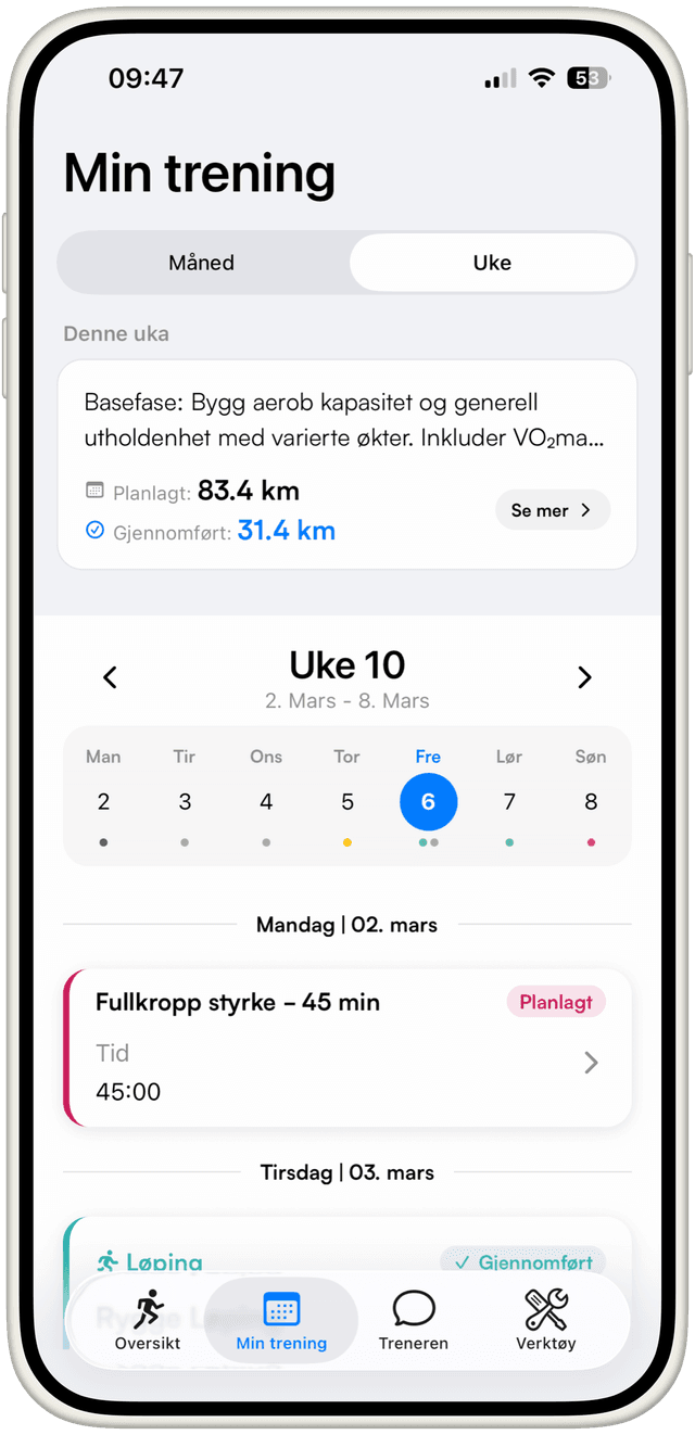 carousel_mobile_2