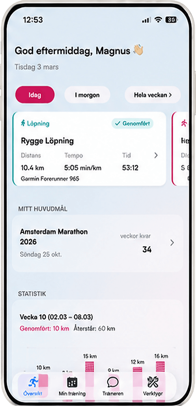 carousel_mobile_1