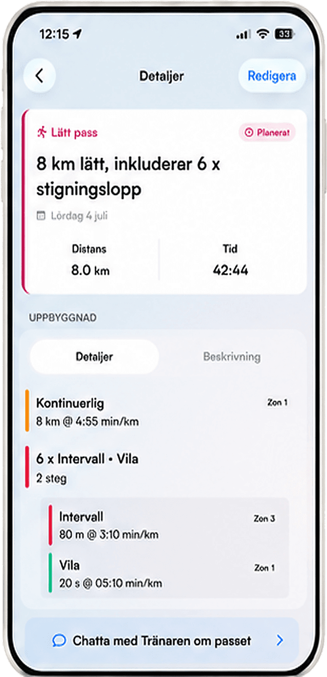 carousel_mobile_3