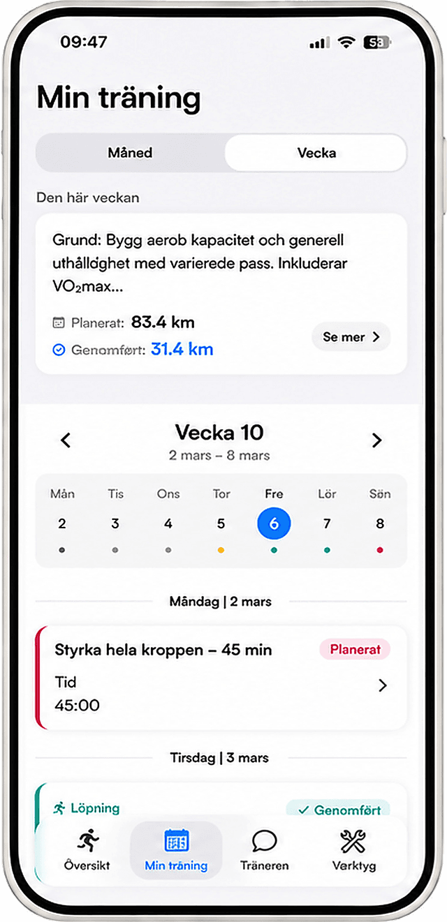 carousel_mobile_2