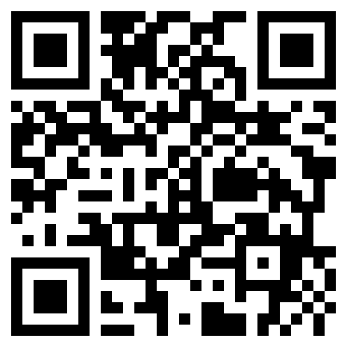 QR-kode for at downloade PacePilot-appen