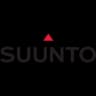 Suunto logo